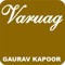 Gaurav Kapoor 2