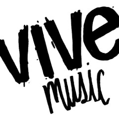 vive music