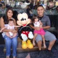 Anthony Lawrence Salazar