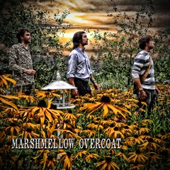 Marshmellow Overcoat