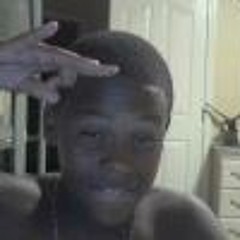 Marqee Green Yg Steelo