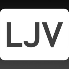 lajauriadelosviernes