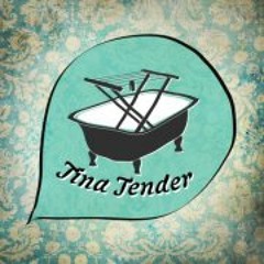 Tina Tender