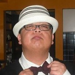 thatdudejay