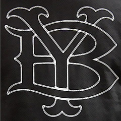 Backyerdighanz_producers