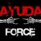 AYUDA FORCE