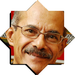 Hadramie