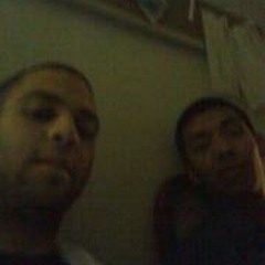 Kevin A. Espinal