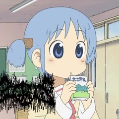 doradium