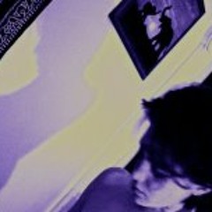 Jackie Ladybug Driscoll