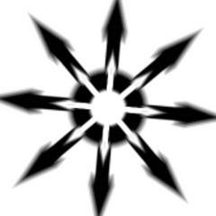 perforare_subripere