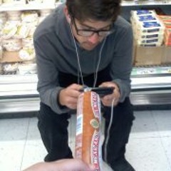 rudy anthony landeros