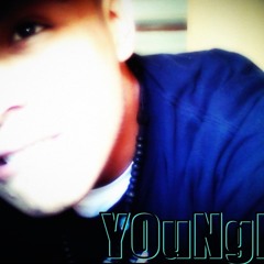 ™Y0ungL0ve™[G-T]G.O.T.A