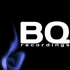 BQ Recordings / 3xA Music