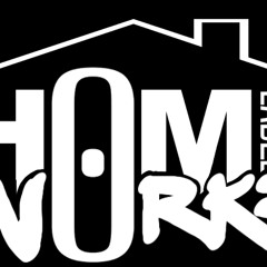 Homworkz
