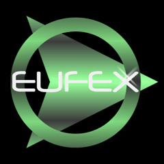 Eufex