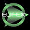 Eufex
