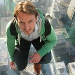 Martijn van der Lugt