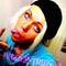 PRiMAA_BALLERTRiENAA