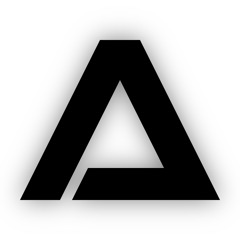 Acid