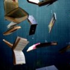 Flora Kərimova - Bilməzdim