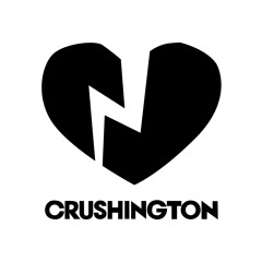 Truth - Burglar (Crushington Remix)