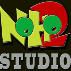 Noho2 Studio