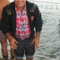 waheguru waheguru jap bandya