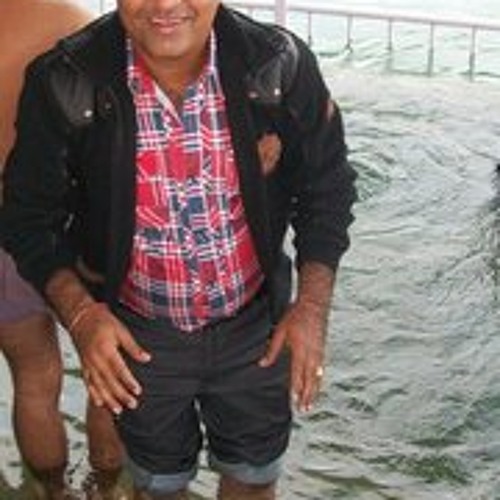 waheguru waheguru jap bandya