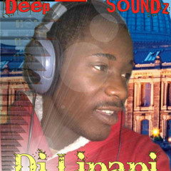 Dj Lipapi