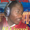 Dj Lipapi
