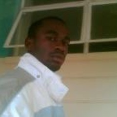 Miggy Wallcott Mwaganda