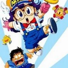 Juric Gimenez Esquerre