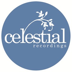 Celestial Recordings