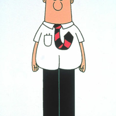 Russell Daniel