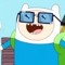 frankgoverts