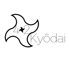 42Kyodai
