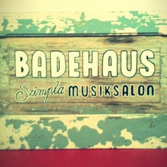 badehaus