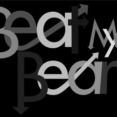 Beat my Bear