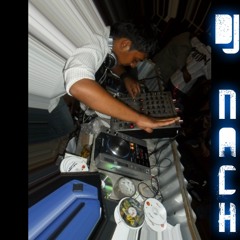 DJ n@ch ReM!X