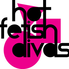 hotfetishdivas
