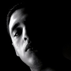 Ahmed Sultan