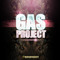 Gabriel Araujo / GAS