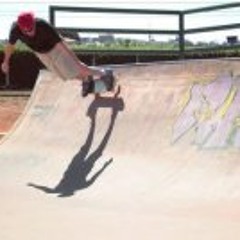 Felipe Venancio Alves