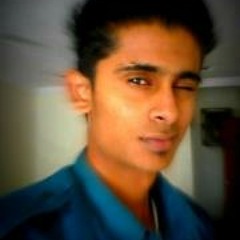 Ʀicħăřď Ʀicħięę Ƨingh