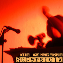 Superstolk