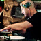 djnitram