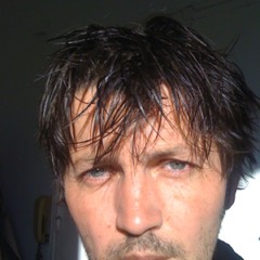 Billy's ghosts prelude #3