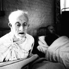 Instrumental Asylum Music