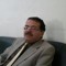 Atif Elsayed Abu Farrag
